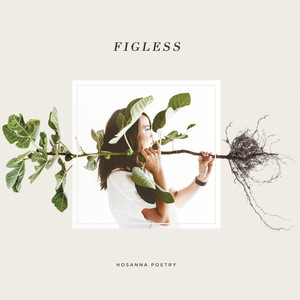 Figless