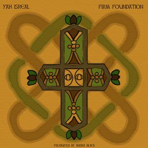 Firm Foundation