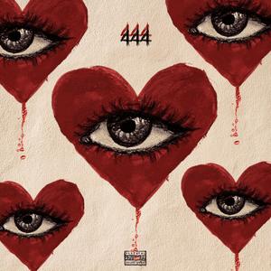 Anoche Soñe Contigo (feat. Andrew Rs, SANN & Alexander.nsidx) (Explicit)