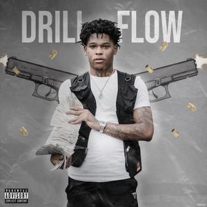 Drill Flow (Explicit)