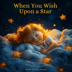 Wonderful Christmas Time