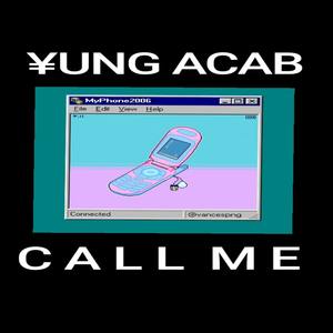 Call Me