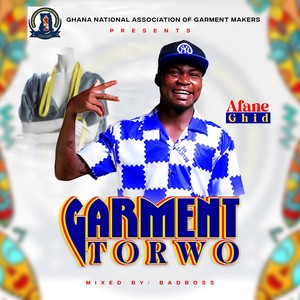 Garment Torwo