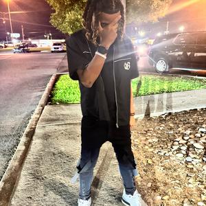 Trust Issues (Explicit)