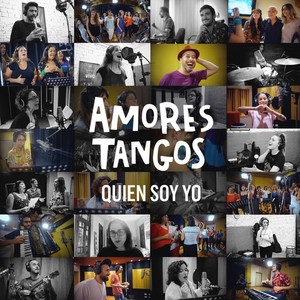 Quién soy yo