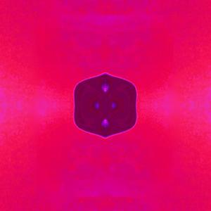 Purple Room