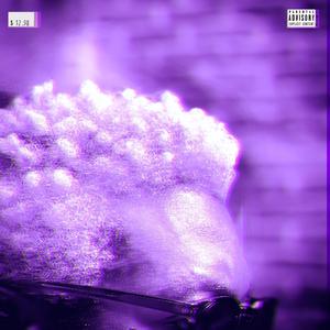 The Brothers Karamazov (Chopped x Screwed) (feat. Playy) (Explicit)