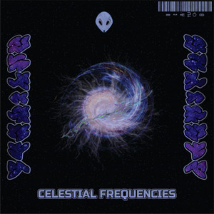 Celestial Frequencies