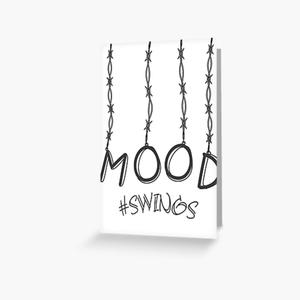 Mood Swings(feat. Von Sativa) (Explicit)