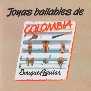 Joyas Bailables De Colombia