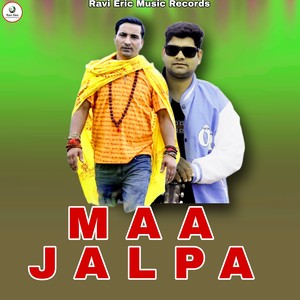 MAA JALPA
