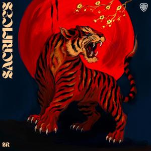 SACRIFICES (Explicit)