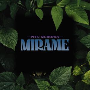 Mirame (Explicit)