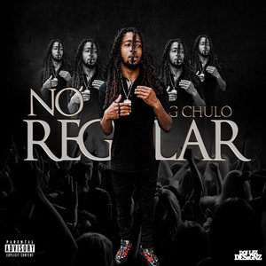 No Regular (Explicit)