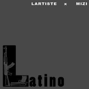 Latino