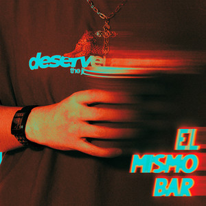 EL MISMO BAR