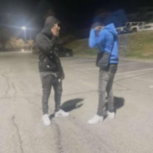 EQUIPP (feat. YAPP) (Explicit)