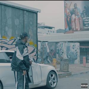 The Notebook (Explicit)