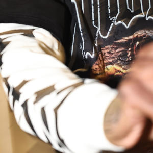 4eva fly (Explicit)