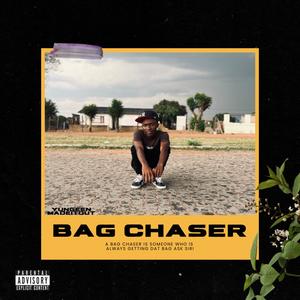 Bag chaser (Explicit)