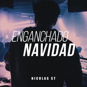 Enganchado Navidad