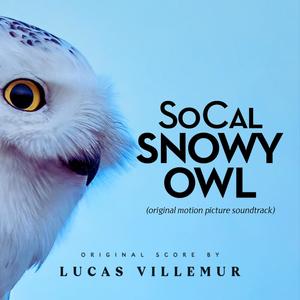 Magic Sky (feat. Kat Green & Rise The Phoenix)