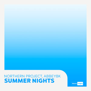 Northern Project - Summer Nights