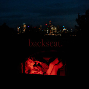 Backseat