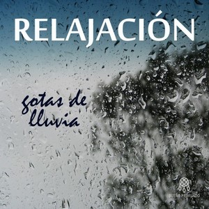Relajación: Gotas de Lluvia, Pt. 13