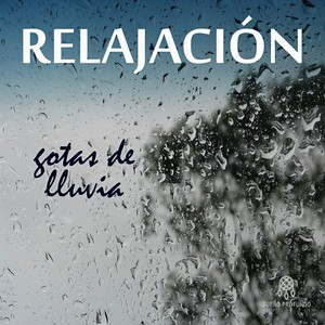 Relajación: Gotas de Lluvia, Pt. 13