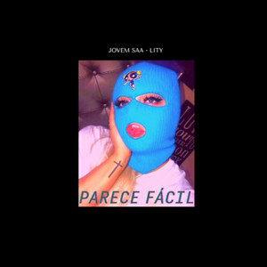 Parece Fácil (remix plug) [Explicit]