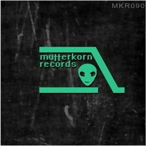 In My House (Original Mix)