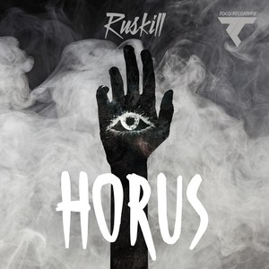 Horus (Original Mix)