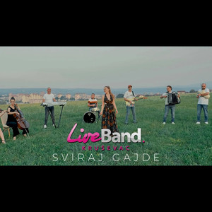 Sviraj gajde