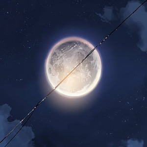 Moonlight