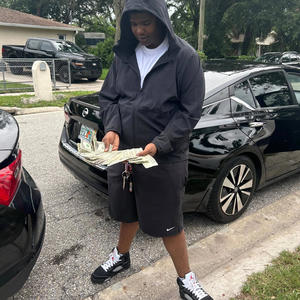 route music (Explicit)