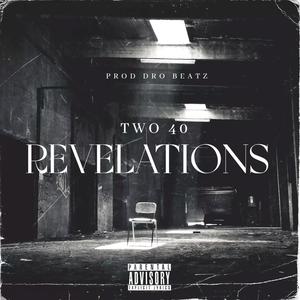 Revelations (Explicit)