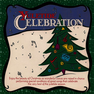 Yuletide Celebration