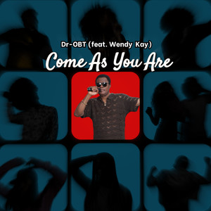 Come as You Are