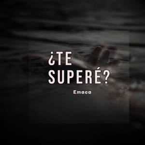 ¿Te Superé?