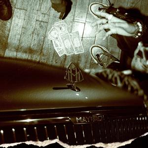 Sábado (feat. Felmawer) (Explicit)