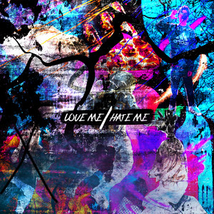 Crazy(Intro) (Explicit)