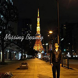 Missing Beauty