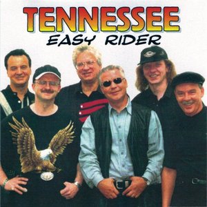 Road To Tennessee