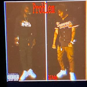 Problem (Explicit)