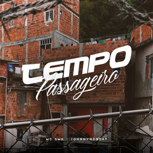 Tempo Passageiro
