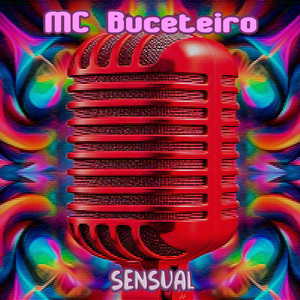 Sensual (Explicit)