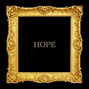 HOPE (Explicit)