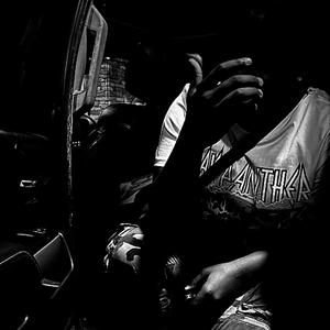 ****in w Q (feat. qhopia) (Explicit)