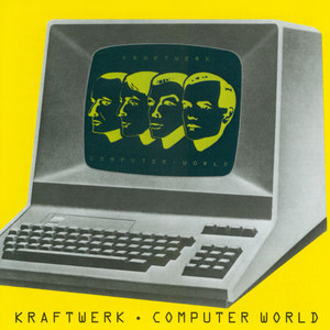 Computer World